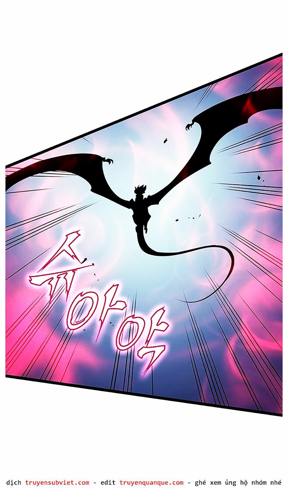 đọc truyện Tôi Thăng Cấp Một Mình Chương 85 ảnh 59 tại Thiên Thai Truyện