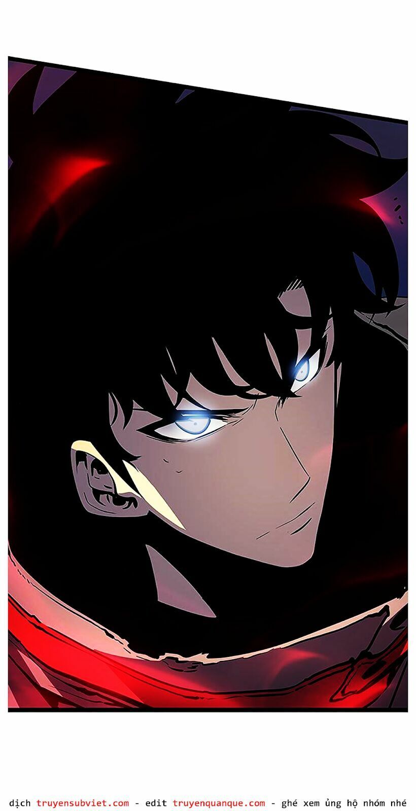 đọc truyện Tôi Thăng Cấp Một Mình Chương 85 ảnh 60 tại Thiên Thai Truyện