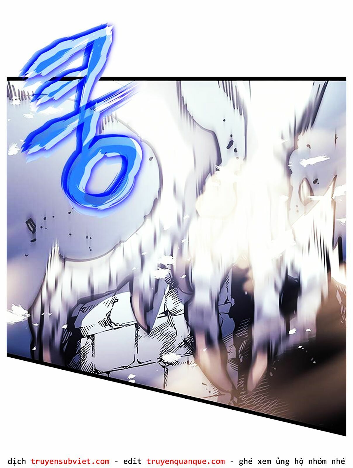 đọc truyện Tôi Thăng Cấp Một Mình Chương 85 ảnh 61 tại Thiên Thai Truyện