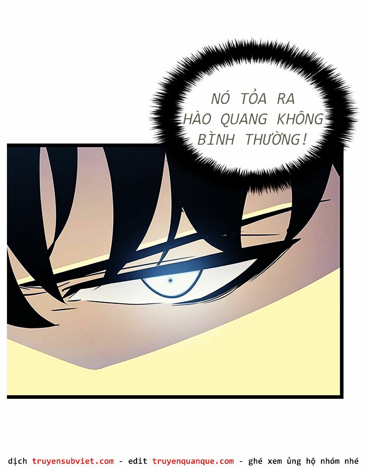 đọc truyện Tôi Thăng Cấp Một Mình Chương 85 ảnh 63 tại Thiên Thai Truyện