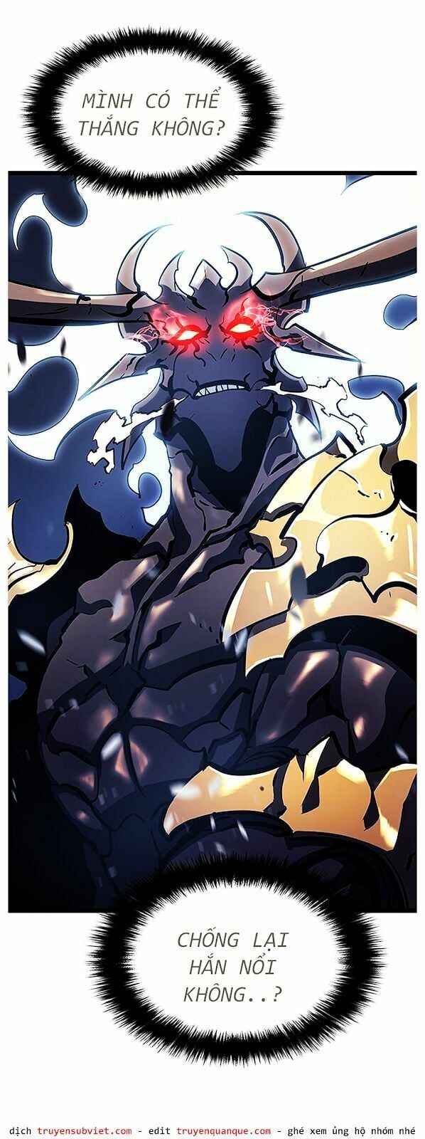 đọc truyện Tôi Thăng Cấp Một Mình Chương 85 ảnh 64 tại Thiên Thai Truyện