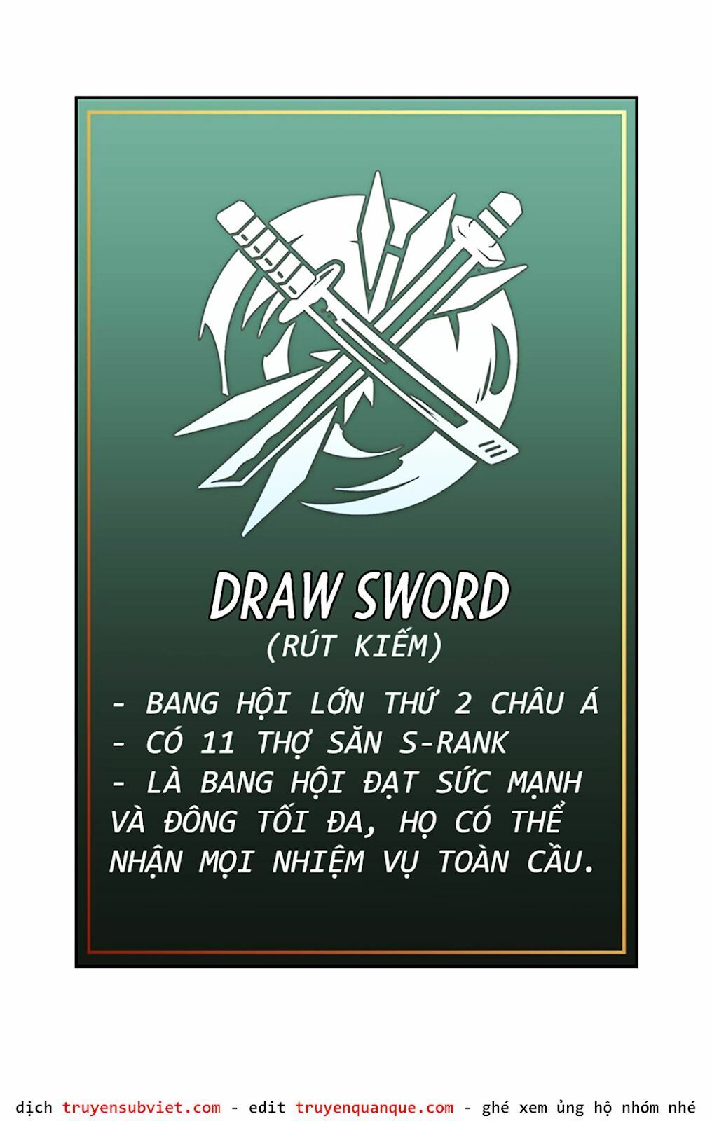 đọc truyện Tôi Thăng Cấp Một Mình Chương 85 ảnh 65 tại Thiên Thai Truyện