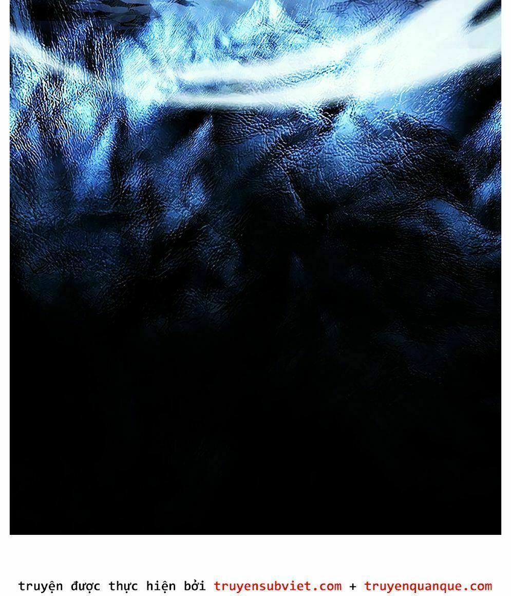 đọc truyện Tôi Thăng Cấp Một Mình Chương 87 ảnh 12 tại Thiên Thai Truyện