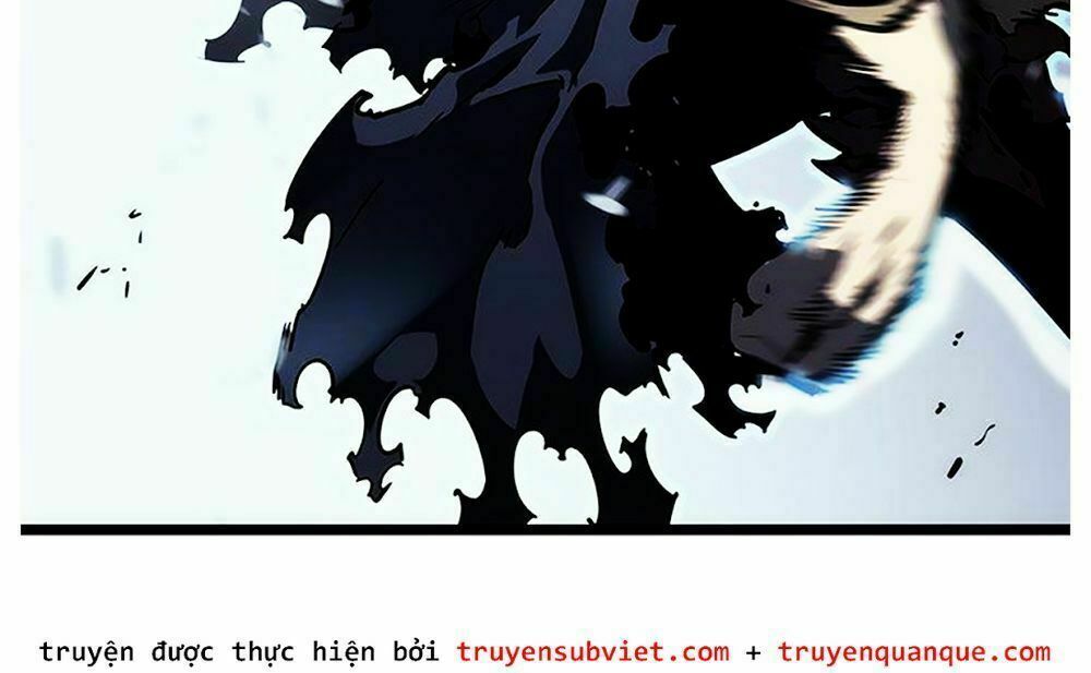 đọc truyện Tôi Thăng Cấp Một Mình Chương 87 ảnh 102 tại Thiên Thai Truyện