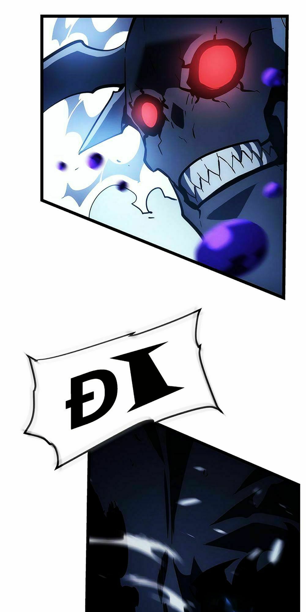 đọc truyện Tôi Thăng Cấp Một Mình Chương 87 ảnh 103 tại Thiên Thai Truyện