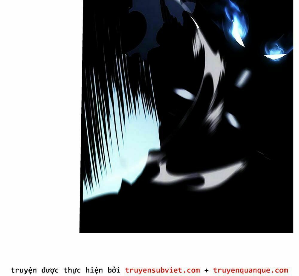 đọc truyện Tôi Thăng Cấp Một Mình Chương 87 ảnh 104 tại Thiên Thai Truyện