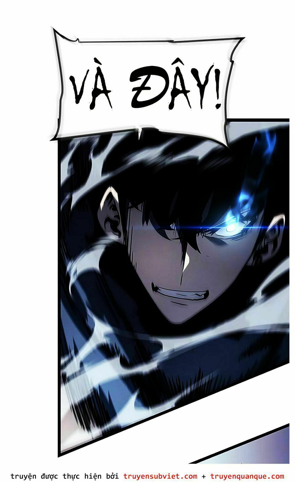 đọc truyện Tôi Thăng Cấp Một Mình Chương 87 ảnh 105 tại Thiên Thai Truyện