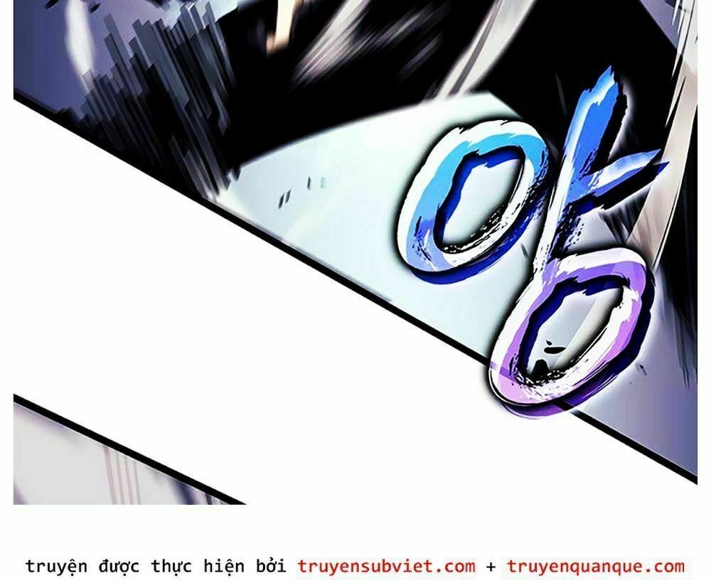 đọc truyện Tôi Thăng Cấp Một Mình Chương 87 ảnh 107 tại Thiên Thai Truyện