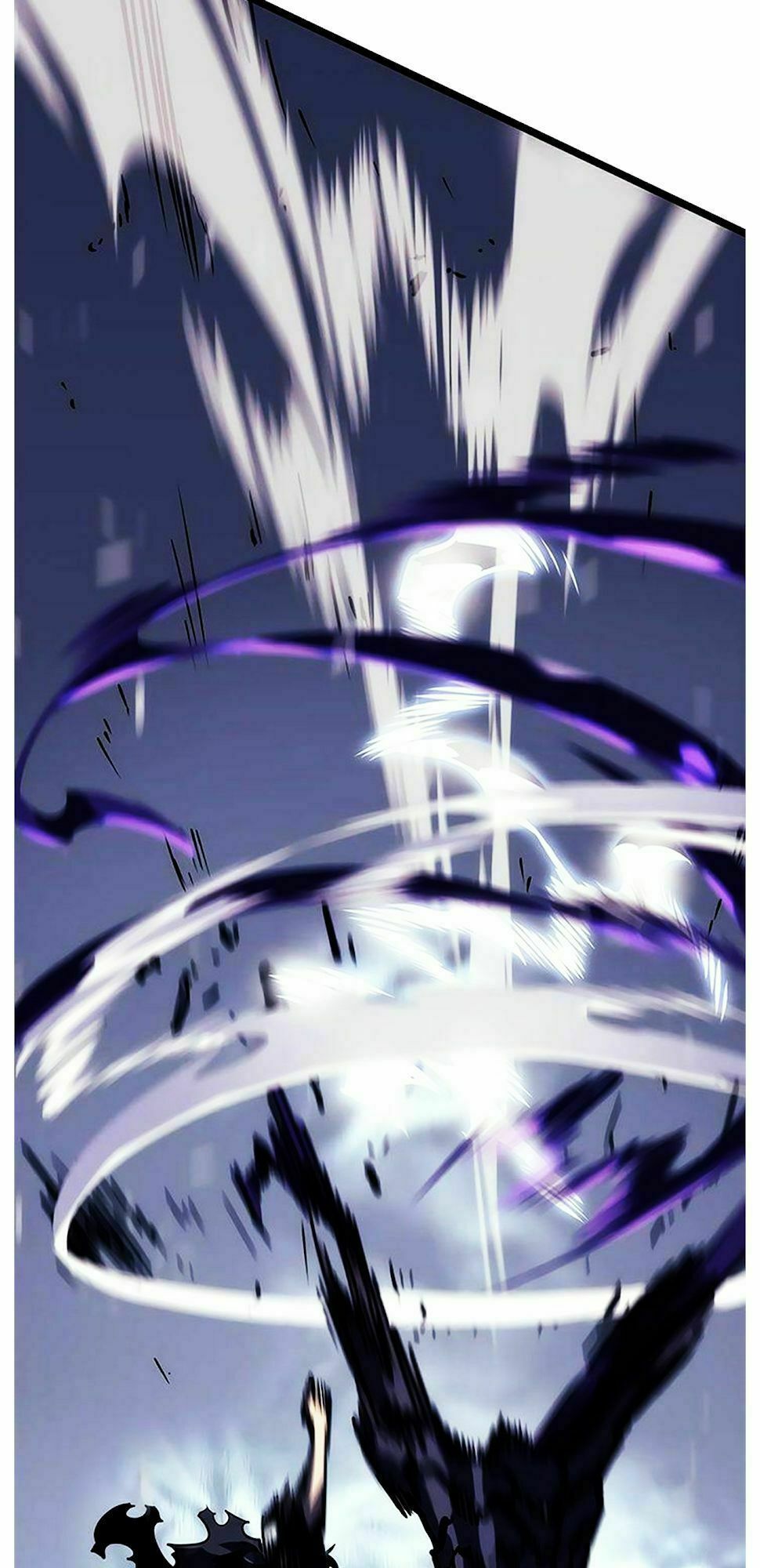 đọc truyện Tôi Thăng Cấp Một Mình Chương 87 ảnh 108 tại Thiên Thai Truyện