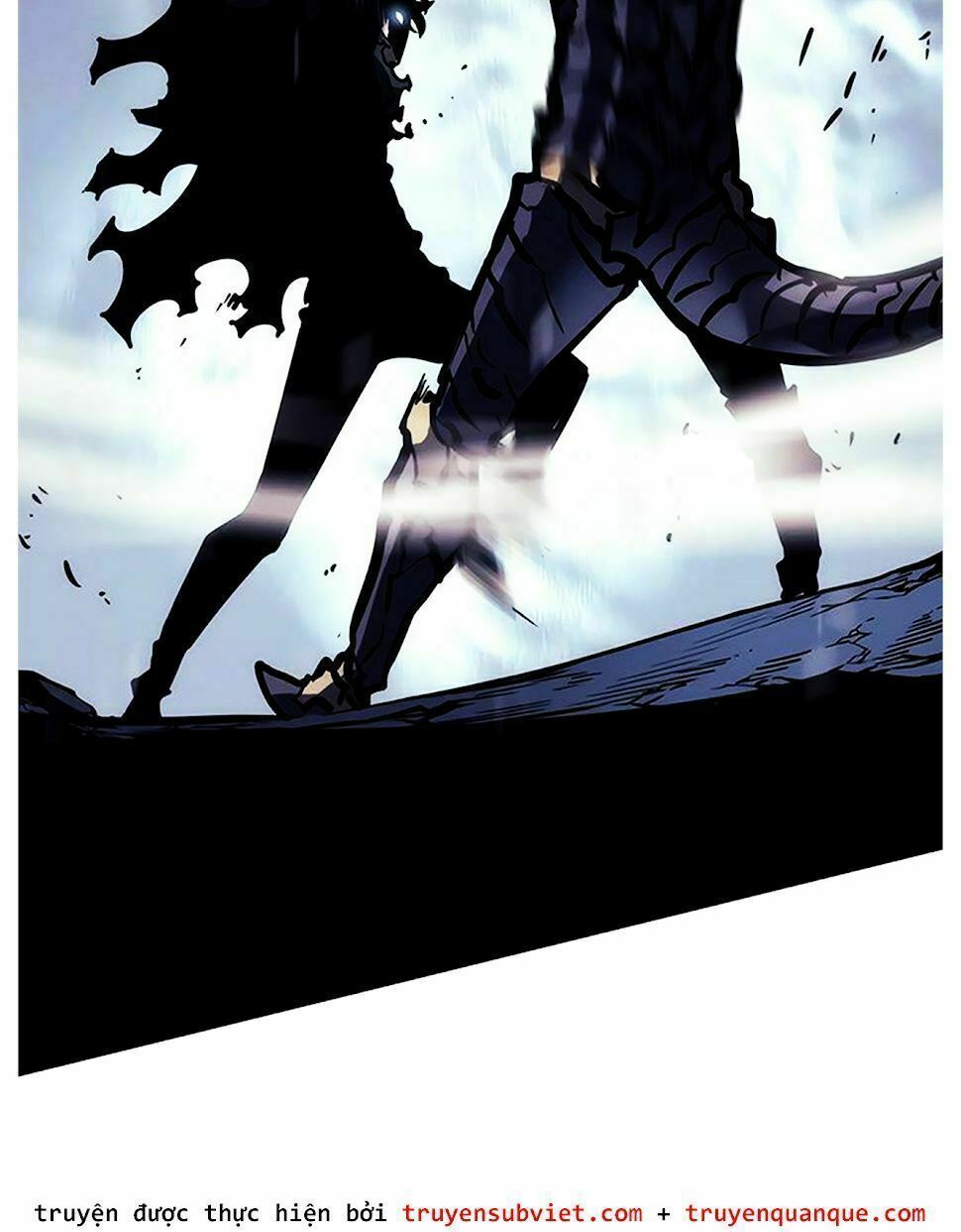 đọc truyện Tôi Thăng Cấp Một Mình Chương 87 ảnh 109 tại Thiên Thai Truyện