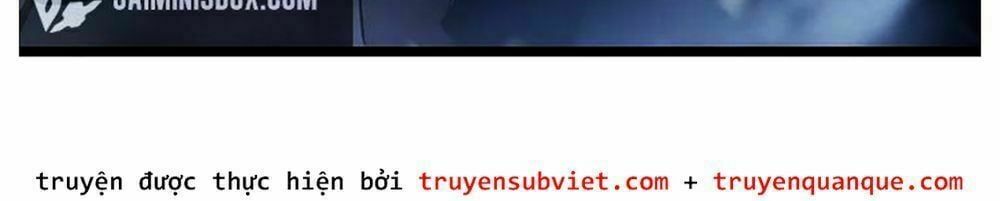 đọc truyện Tôi Thăng Cấp Một Mình Chương 87 ảnh 116 tại Thiên Thai Truyện