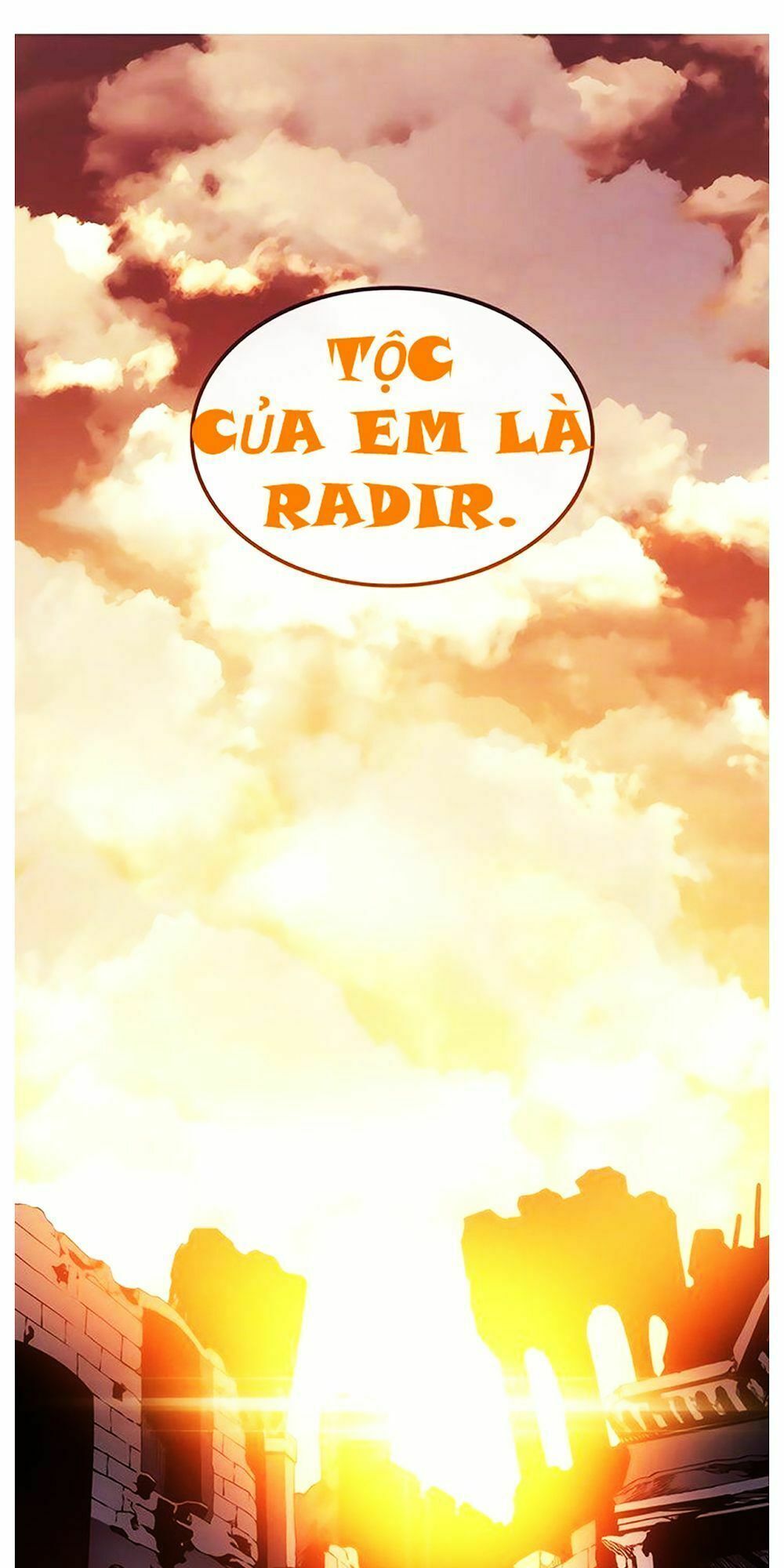 đọc truyện Tôi Thăng Cấp Một Mình Chương 87 ảnh 118 tại Thiên Thai Truyện