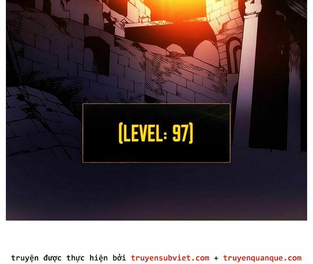 đọc truyện Tôi Thăng Cấp Một Mình Chương 87 ảnh 119 tại Thiên Thai Truyện