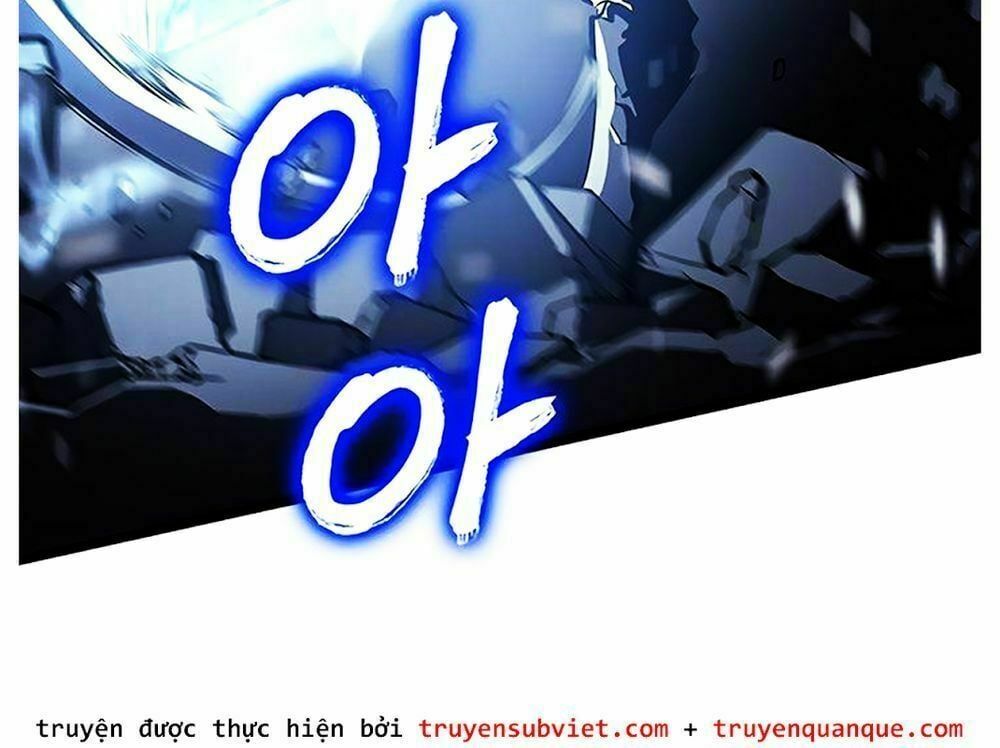 đọc truyện Tôi Thăng Cấp Một Mình Chương 87 ảnh 14 tại Thiên Thai Truyện