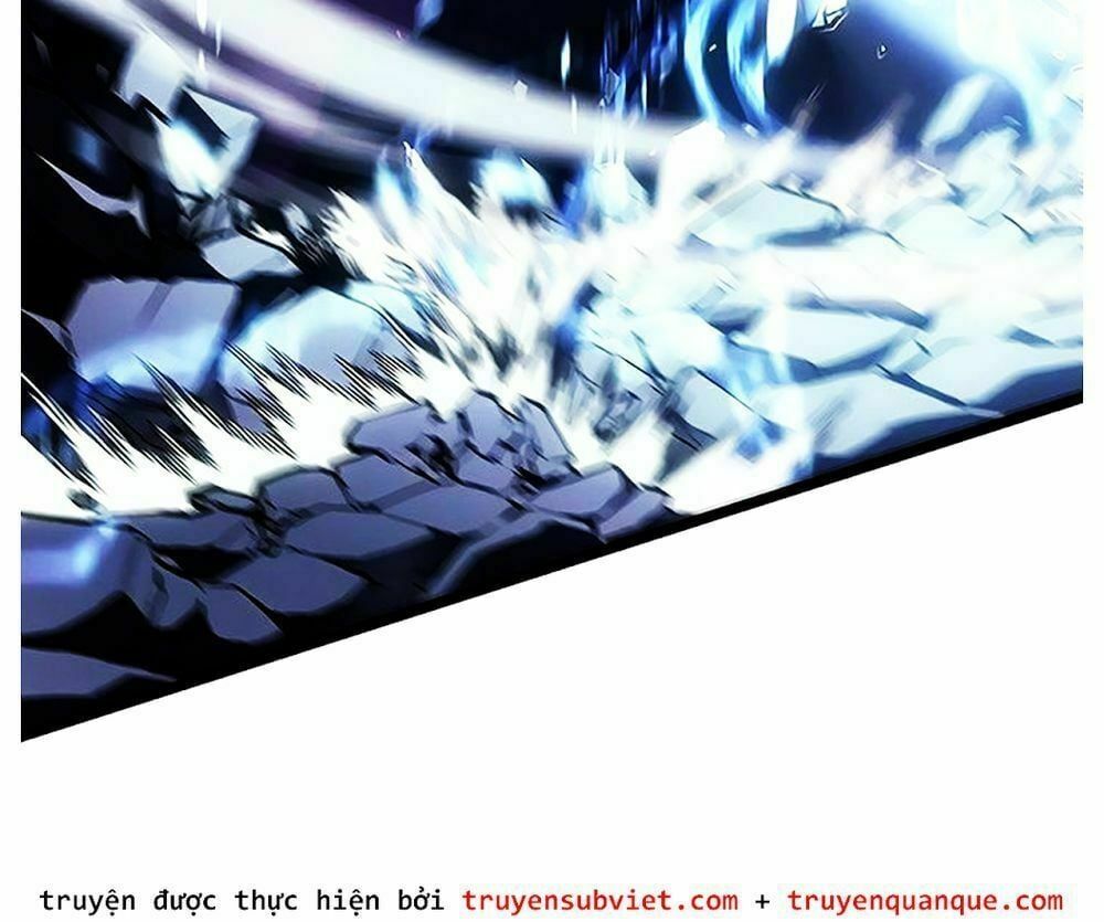 đọc truyện Tôi Thăng Cấp Một Mình Chương 87 ảnh 16 tại Thiên Thai Truyện