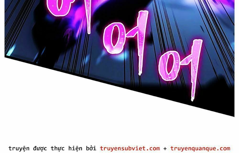 đọc truyện Tôi Thăng Cấp Một Mình Chương 87 ảnh 21 tại Thiên Thai Truyện