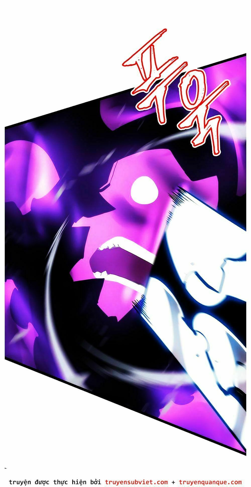 đọc truyện Tôi Thăng Cấp Một Mình Chương 87 ảnh 24 tại Thiên Thai Truyện