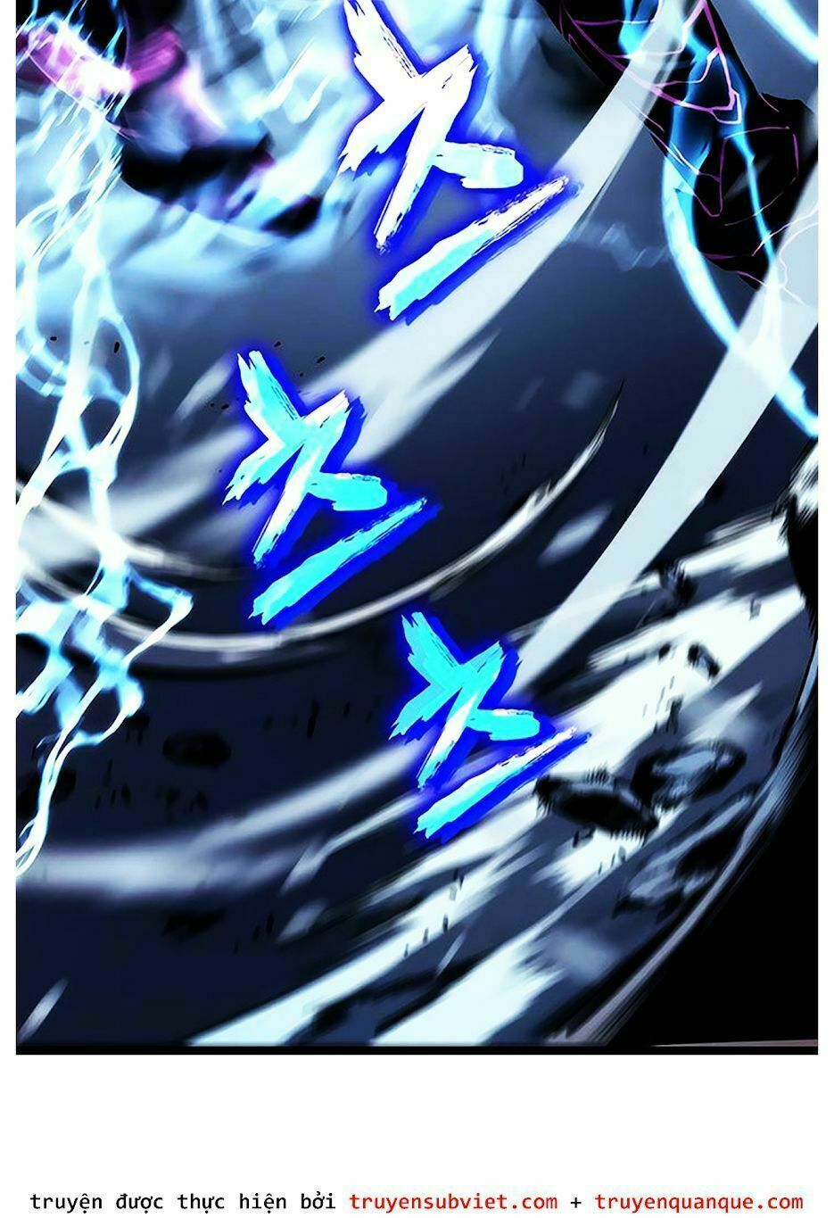 đọc truyện Tôi Thăng Cấp Một Mình Chương 87 ảnh 26 tại Thiên Thai Truyện