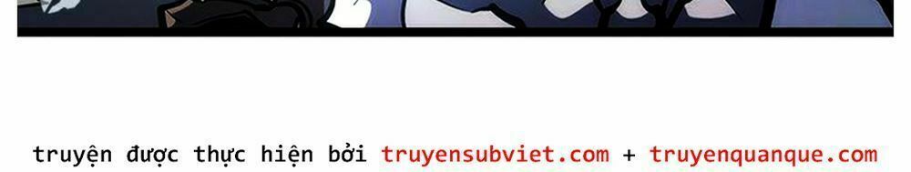 đọc truyện Tôi Thăng Cấp Một Mình Chương 87 ảnh 28 tại Thiên Thai Truyện