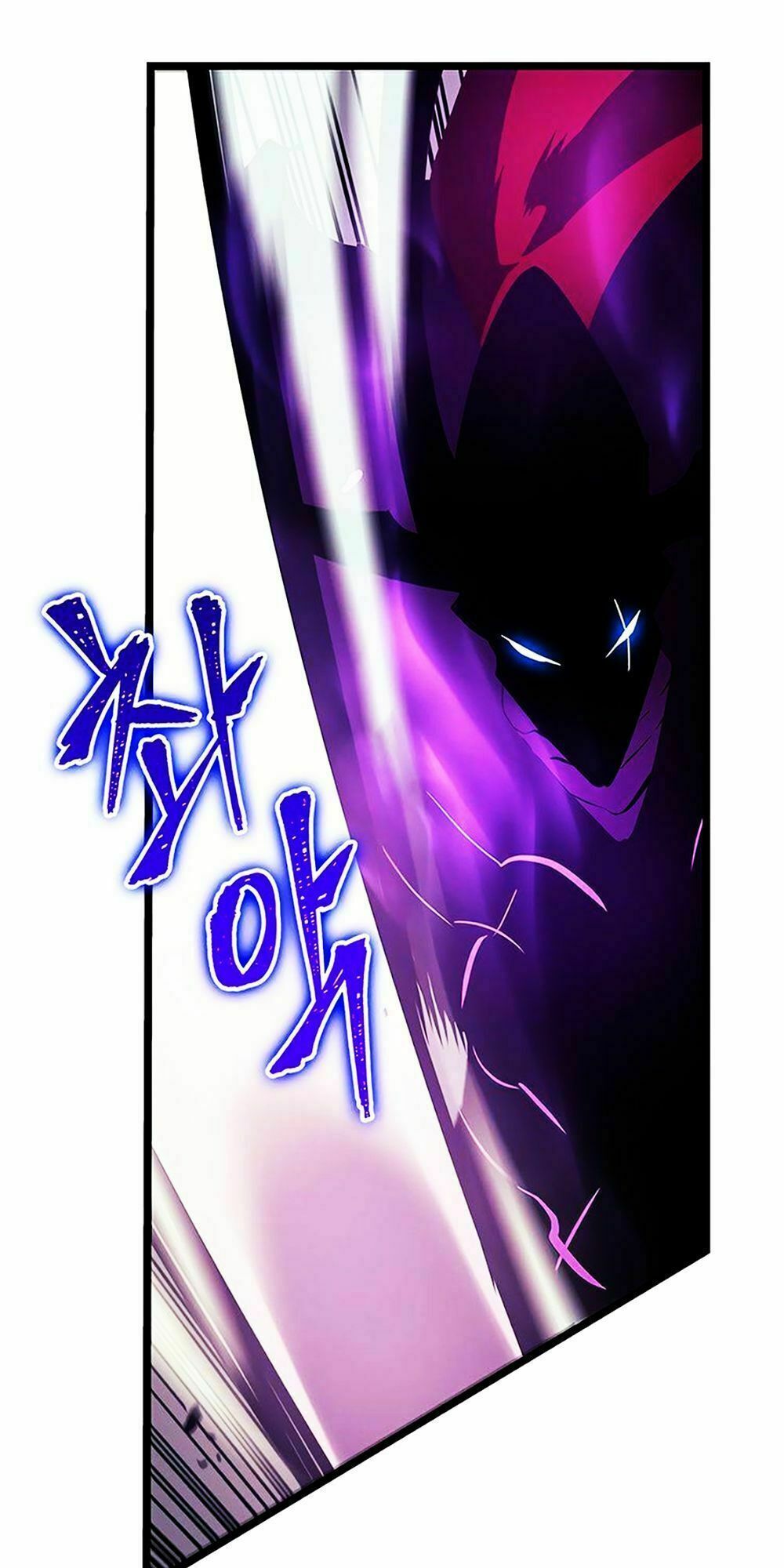 đọc truyện Tôi Thăng Cấp Một Mình Chương 87 ảnh 29 tại Thiên Thai Truyện