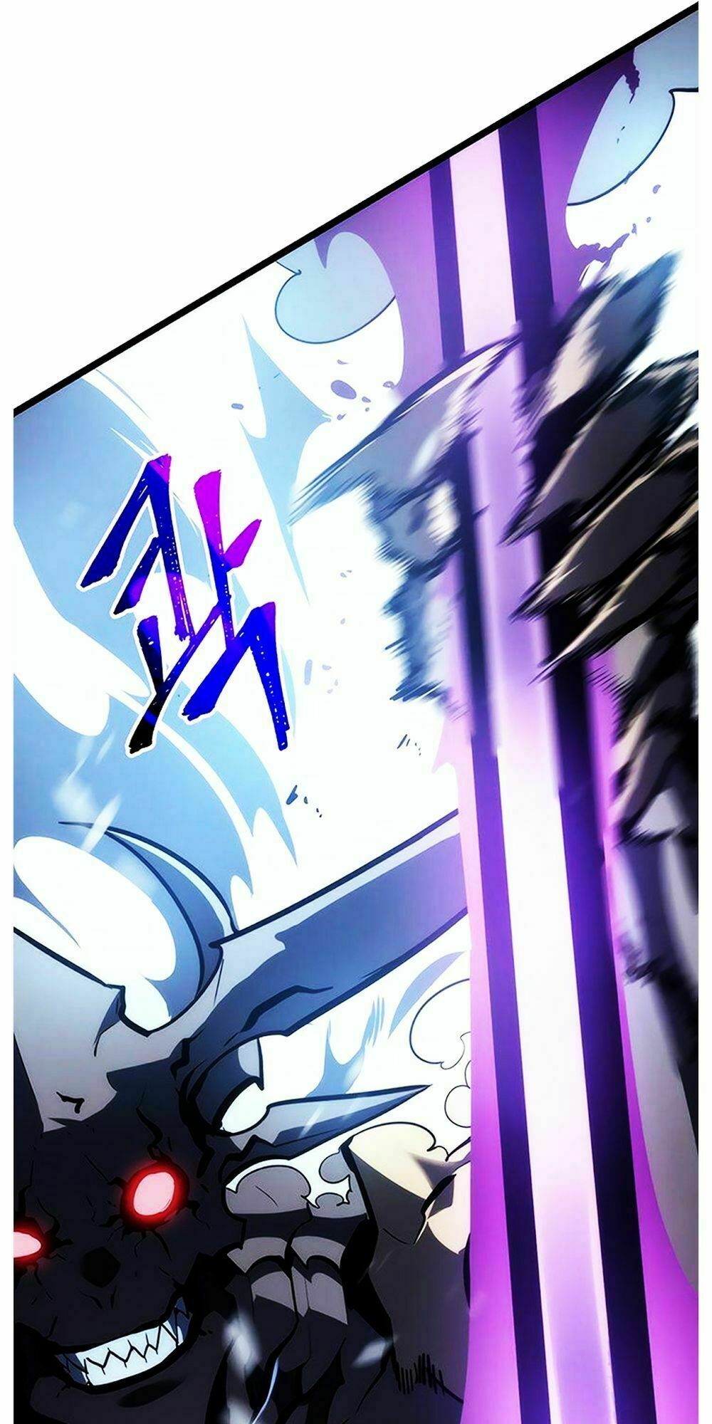 đọc truyện Tôi Thăng Cấp Một Mình Chương 87 ảnh 31 tại Thiên Thai Truyện