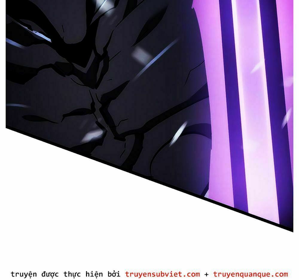 đọc truyện Tôi Thăng Cấp Một Mình Chương 87 ảnh 32 tại Thiên Thai Truyện