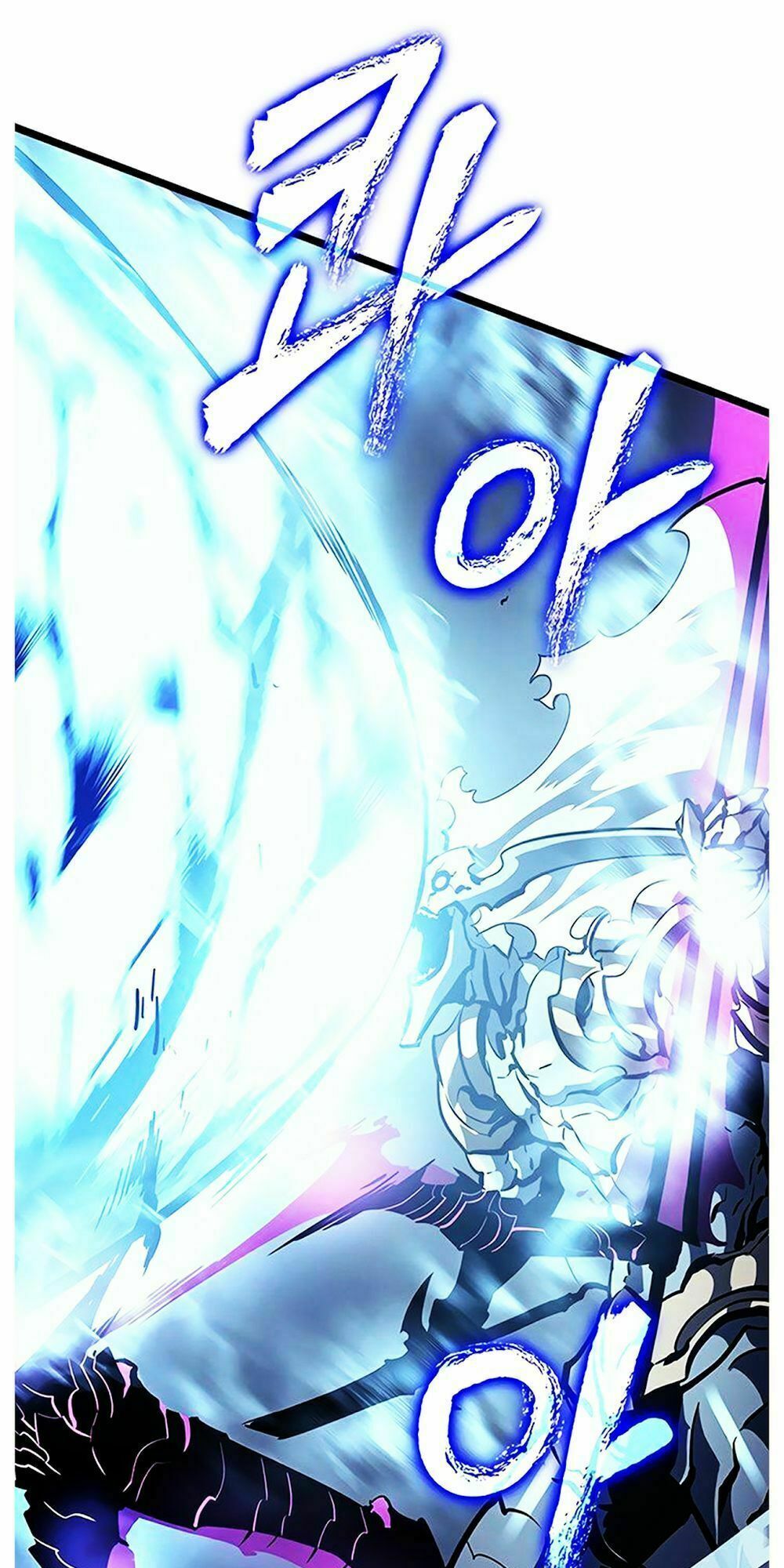 đọc truyện Tôi Thăng Cấp Một Mình Chương 87 ảnh 33 tại Thiên Thai Truyện