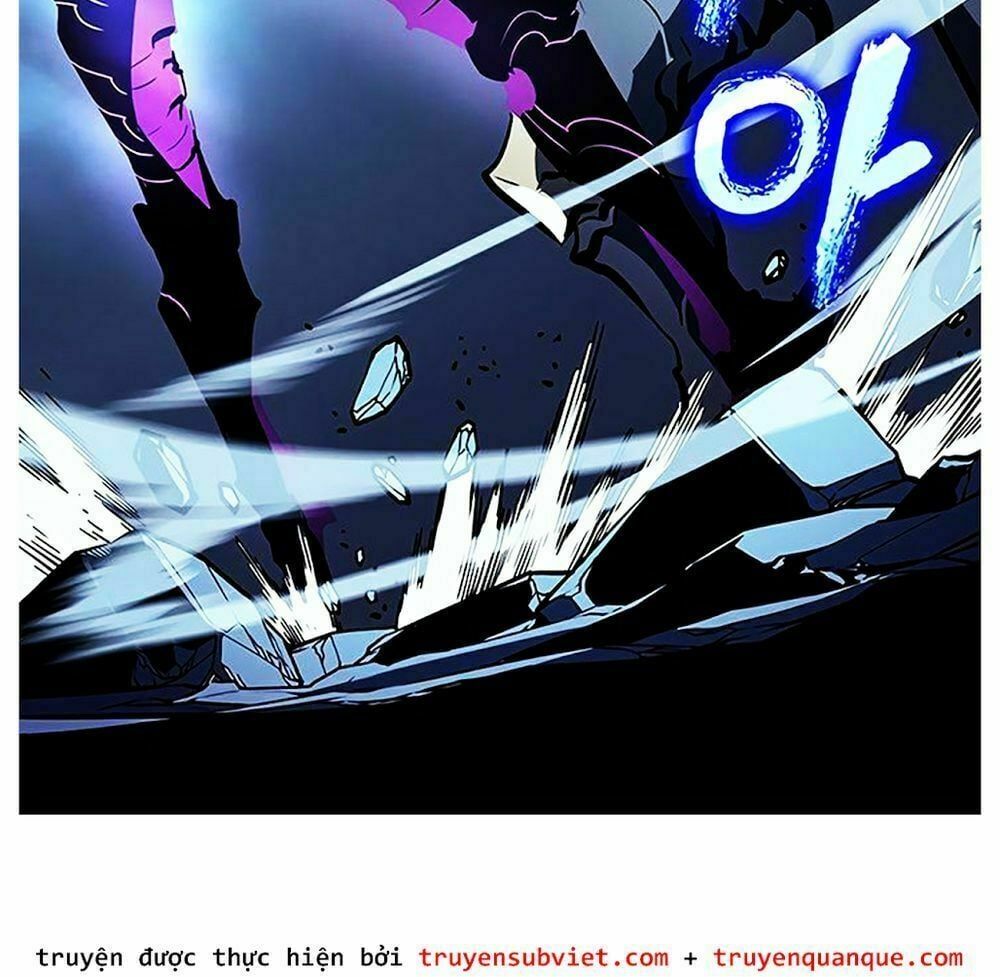 đọc truyện Tôi Thăng Cấp Một Mình Chương 87 ảnh 34 tại Thiên Thai Truyện