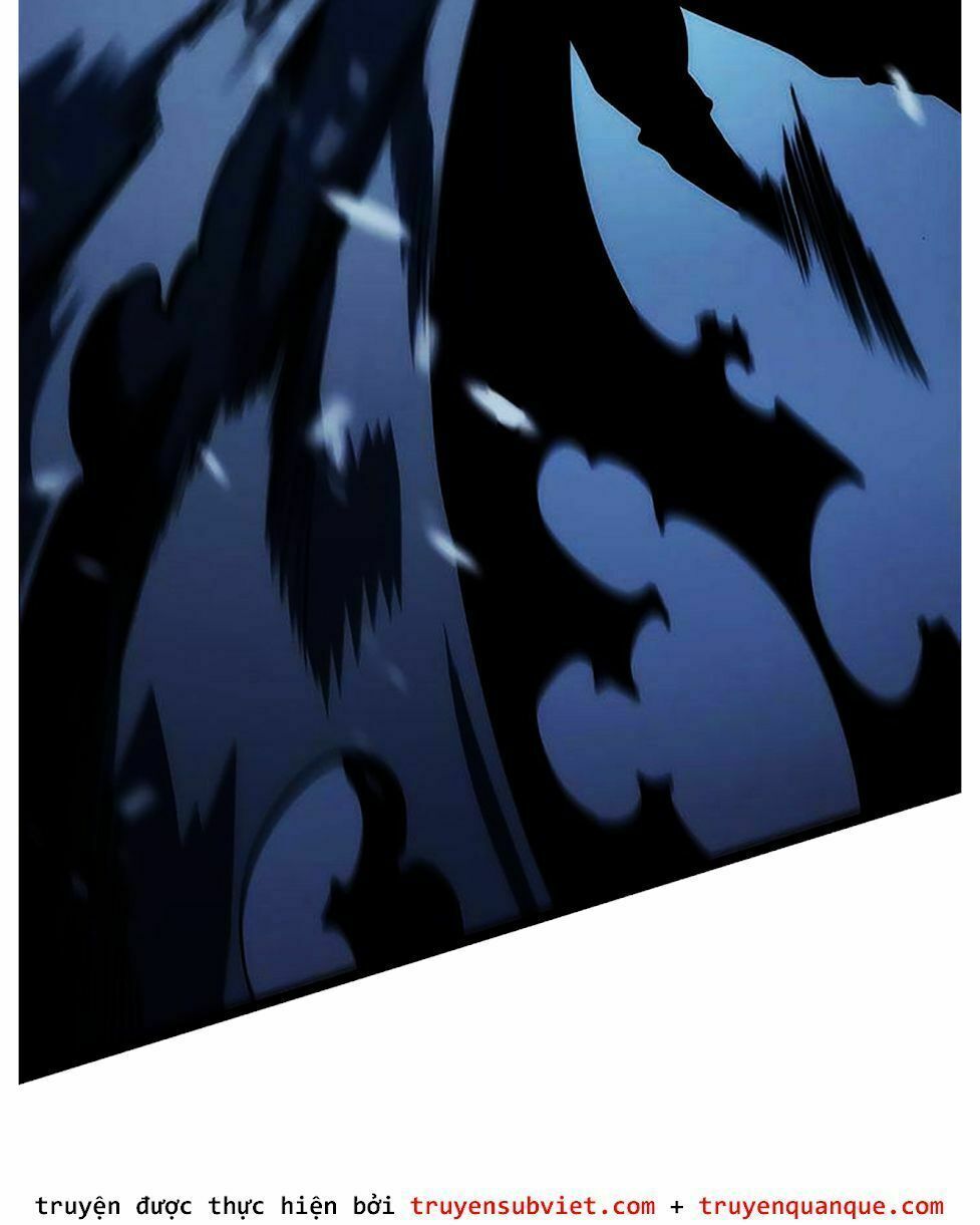 đọc truyện Tôi Thăng Cấp Một Mình Chương 87 ảnh 37 tại Thiên Thai Truyện