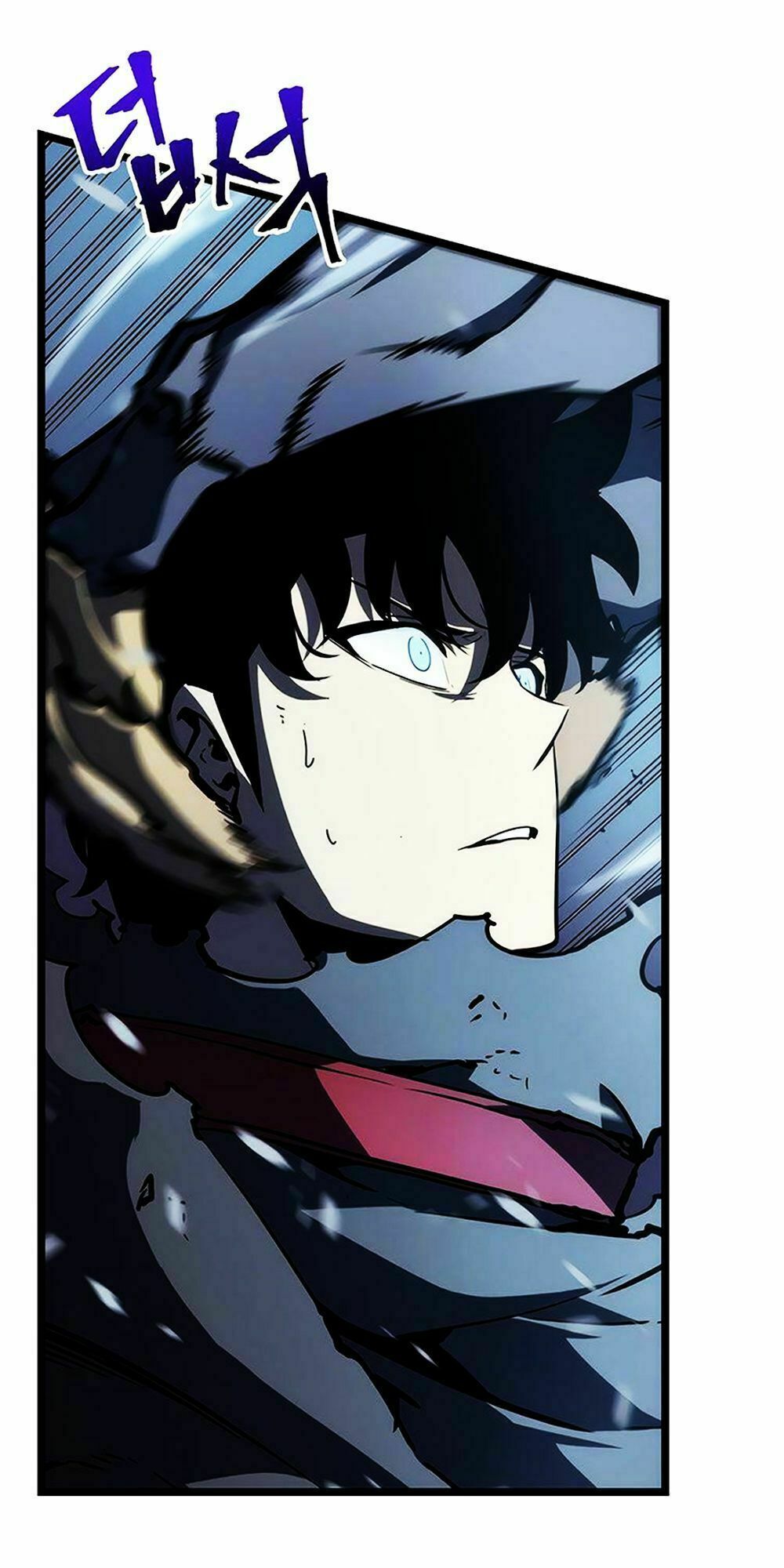 đọc truyện Tôi Thăng Cấp Một Mình Chương 87 ảnh 39 tại Thiên Thai Truyện