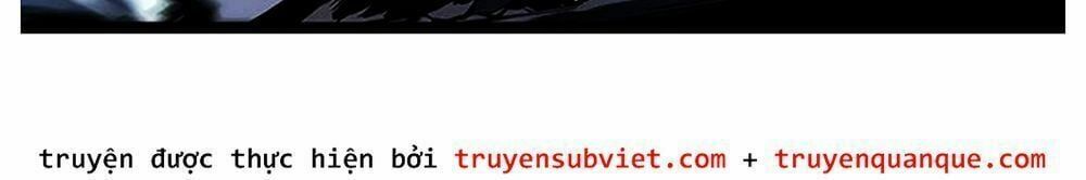 đọc truyện Tôi Thăng Cấp Một Mình Chương 87 ảnh 42 tại Thiên Thai Truyện