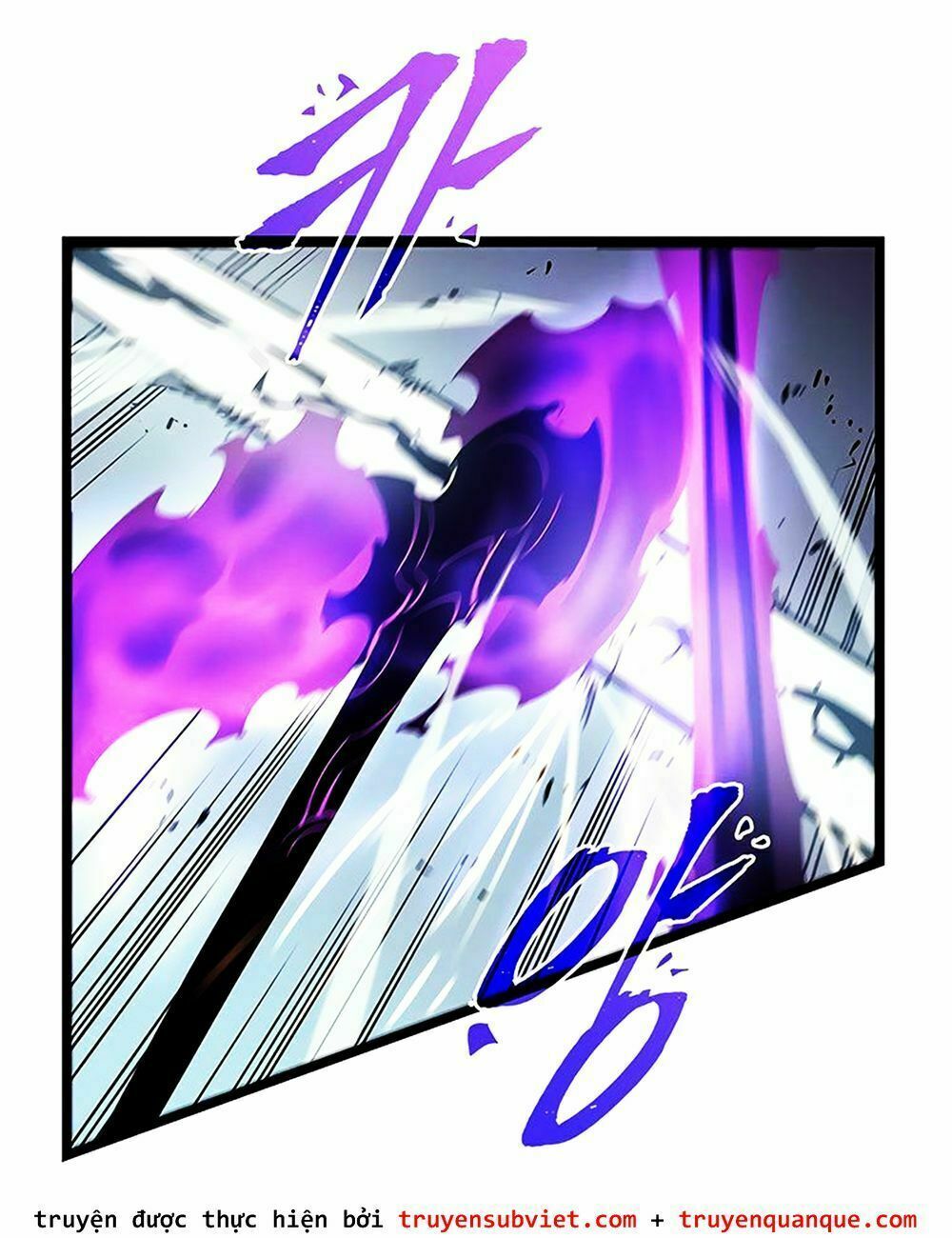 đọc truyện Tôi Thăng Cấp Một Mình Chương 87 ảnh 43 tại Thiên Thai Truyện