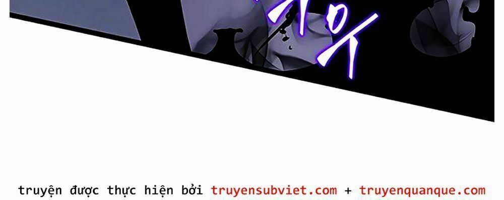 đọc truyện Tôi Thăng Cấp Một Mình Chương 87 ảnh 45 tại Thiên Thai Truyện