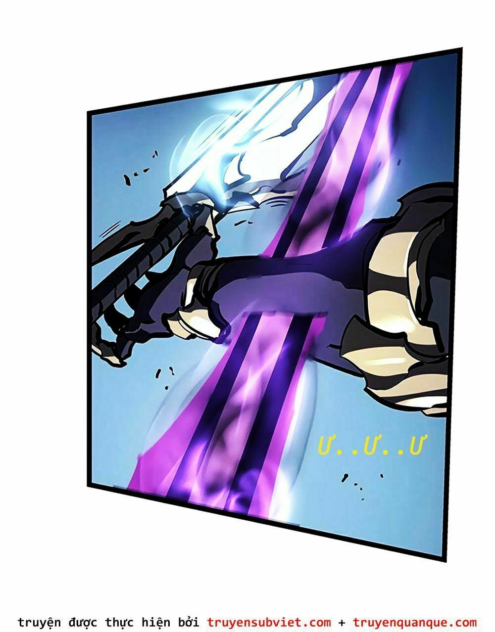 đọc truyện Tôi Thăng Cấp Một Mình Chương 87 ảnh 48 tại Thiên Thai Truyện