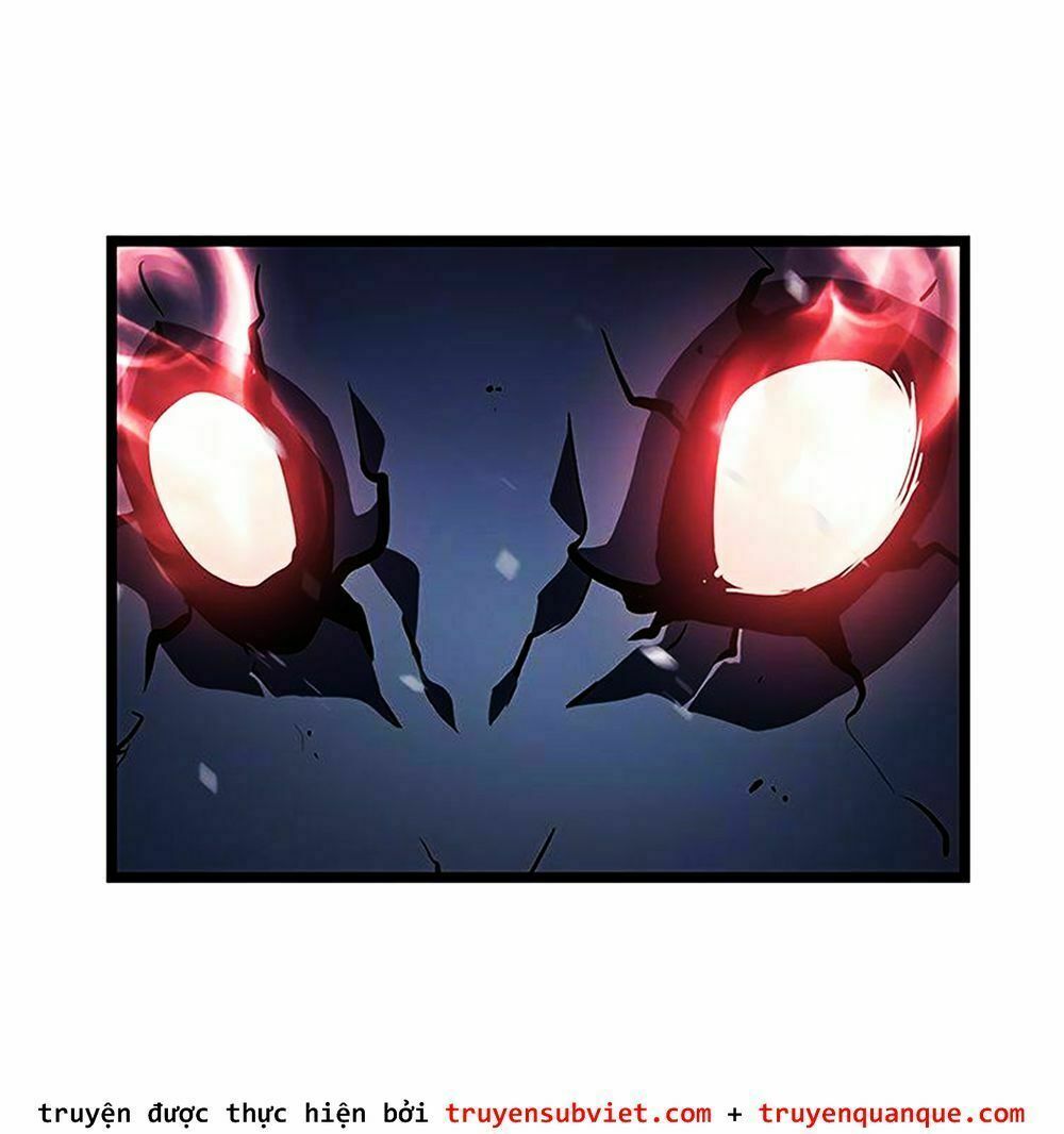 đọc truyện Tôi Thăng Cấp Một Mình Chương 87 ảnh 51 tại Thiên Thai Truyện