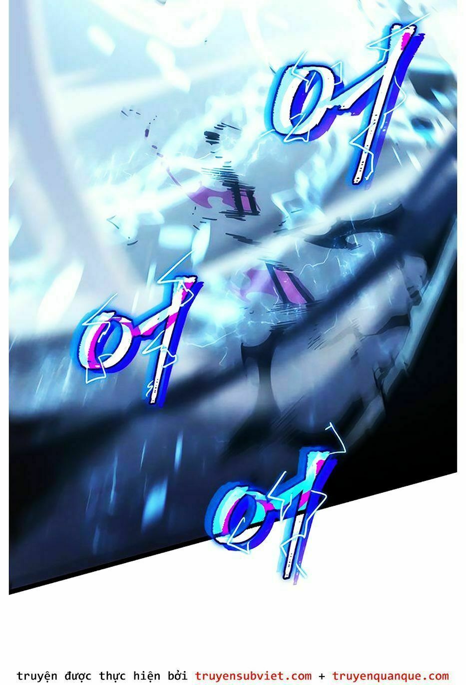 đọc truyện Tôi Thăng Cấp Một Mình Chương 87 ảnh 53 tại Thiên Thai Truyện