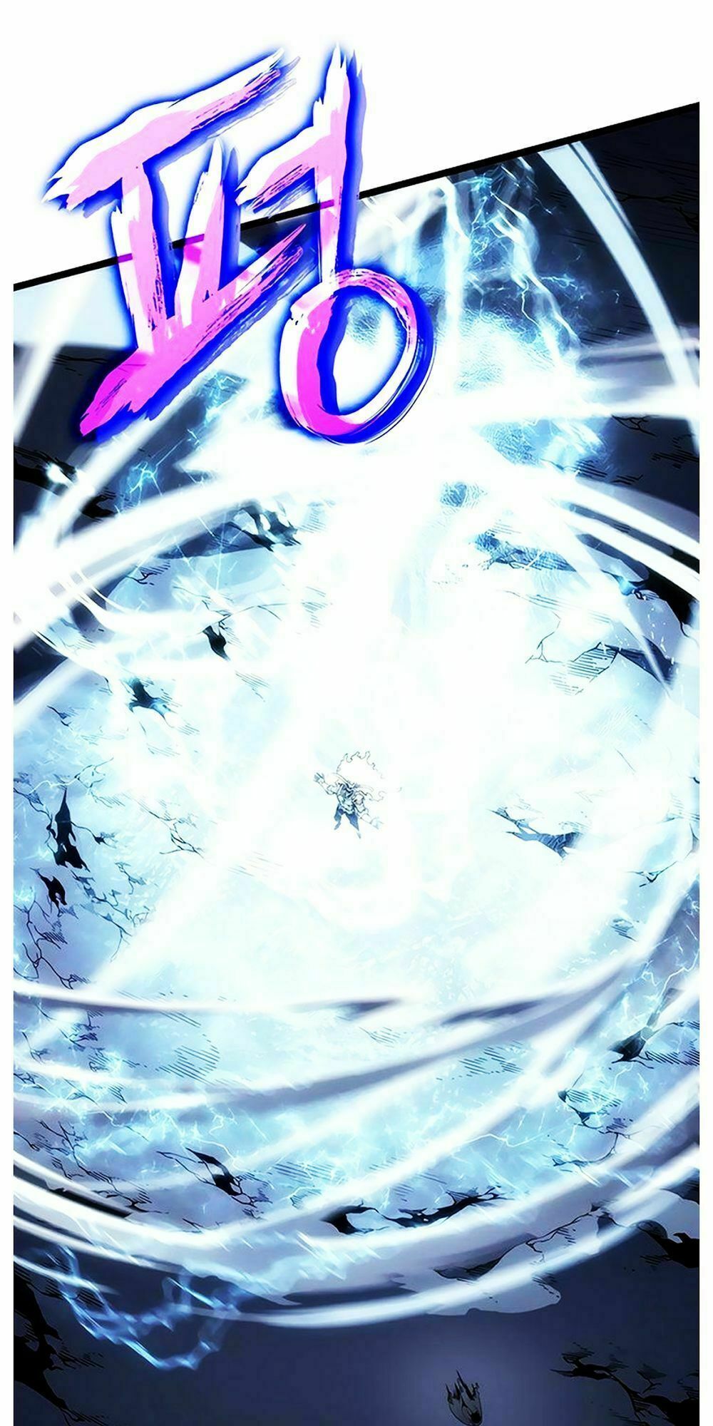 đọc truyện Tôi Thăng Cấp Một Mình Chương 87 ảnh 54 tại Thiên Thai Truyện