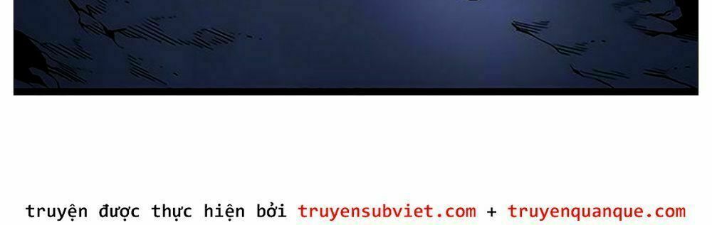 đọc truyện Tôi Thăng Cấp Một Mình Chương 87 ảnh 55 tại Thiên Thai Truyện