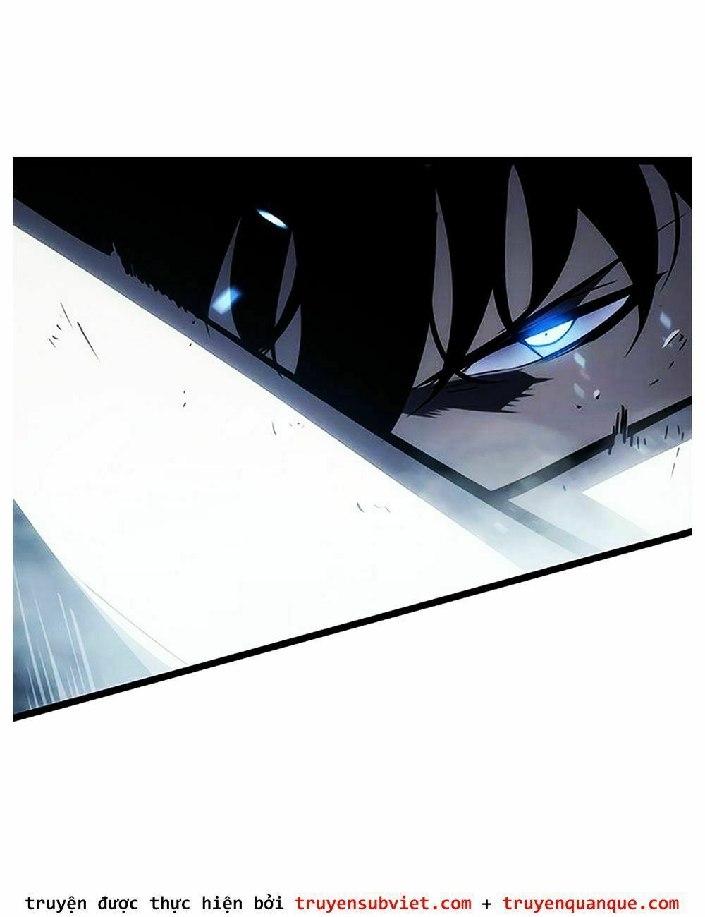 đọc truyện Tôi Thăng Cấp Một Mình Chương 87 ảnh 57 tại Thiên Thai Truyện