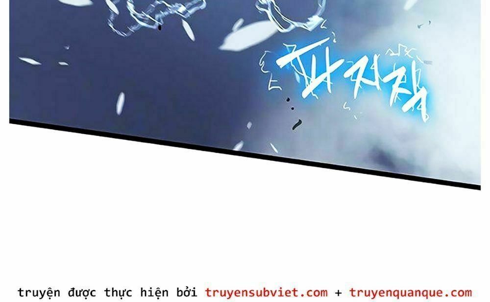 đọc truyện Tôi Thăng Cấp Một Mình Chương 87 ảnh 60 tại Thiên Thai Truyện