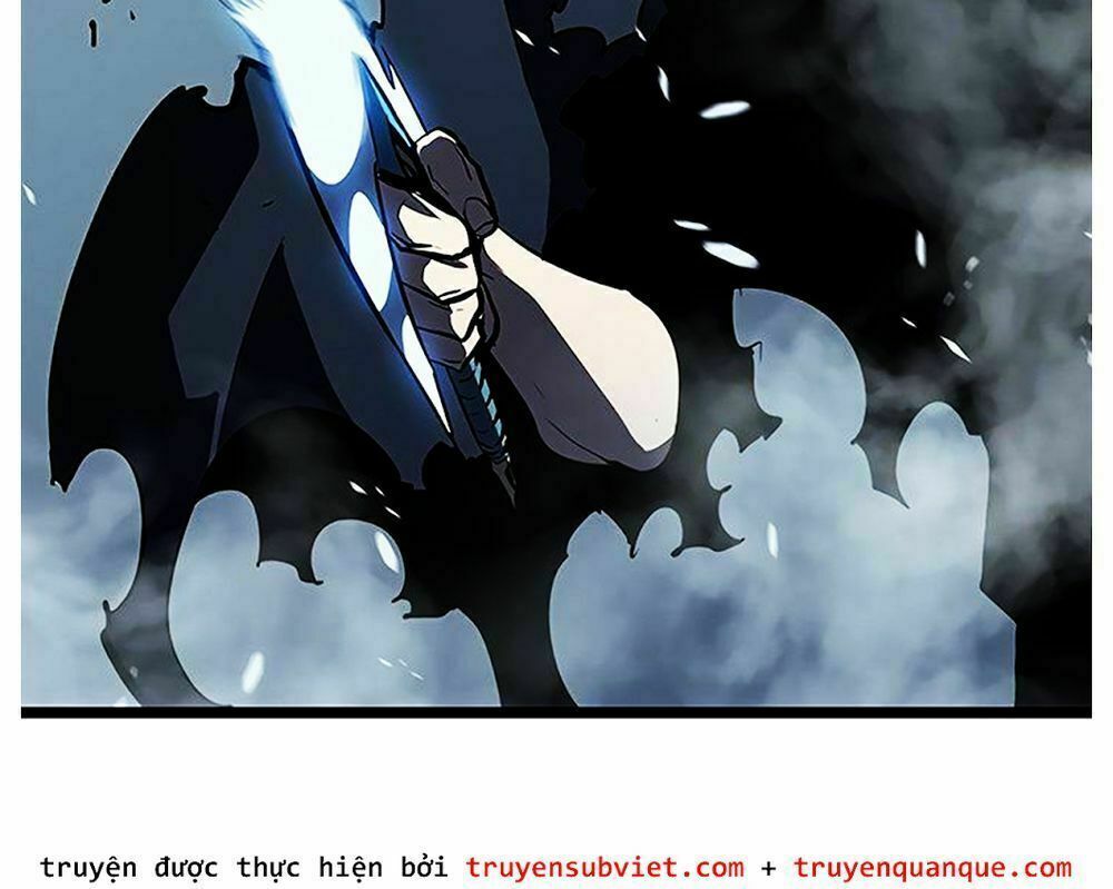 đọc truyện Tôi Thăng Cấp Một Mình Chương 87 ảnh 63 tại Thiên Thai Truyện