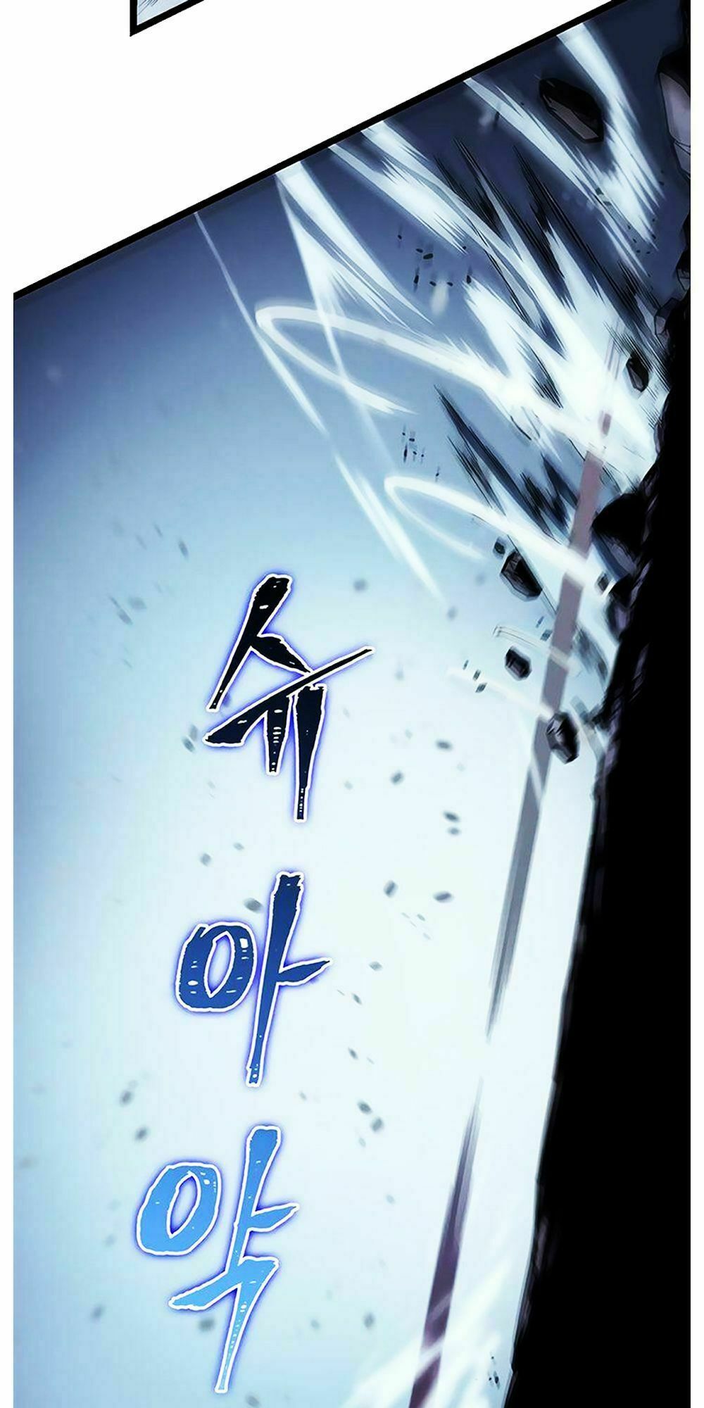 đọc truyện Tôi Thăng Cấp Một Mình Chương 87 ảnh 65 tại Thiên Thai Truyện