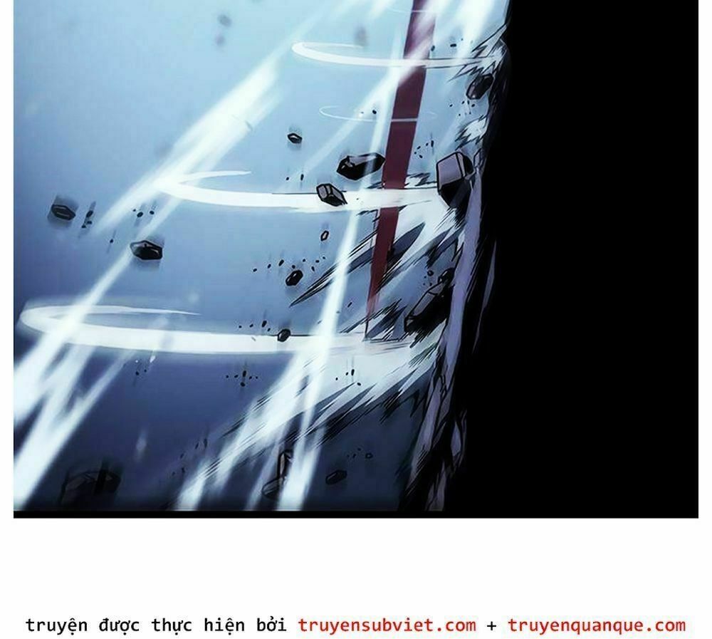 đọc truyện Tôi Thăng Cấp Một Mình Chương 87 ảnh 66 tại Thiên Thai Truyện