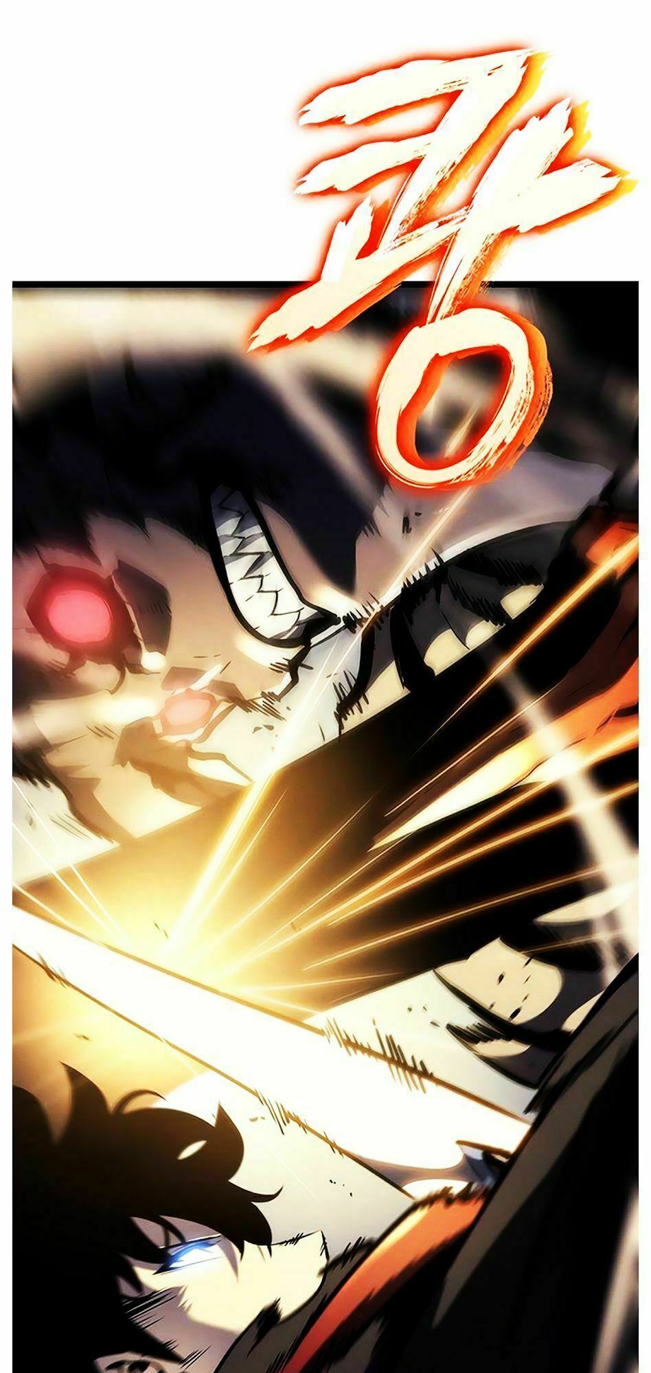 đọc truyện Tôi Thăng Cấp Một Mình Chương 87 ảnh 67 tại Thiên Thai Truyện