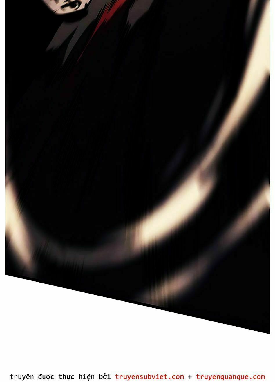 đọc truyện Tôi Thăng Cấp Một Mình Chương 87 ảnh 68 tại Thiên Thai Truyện