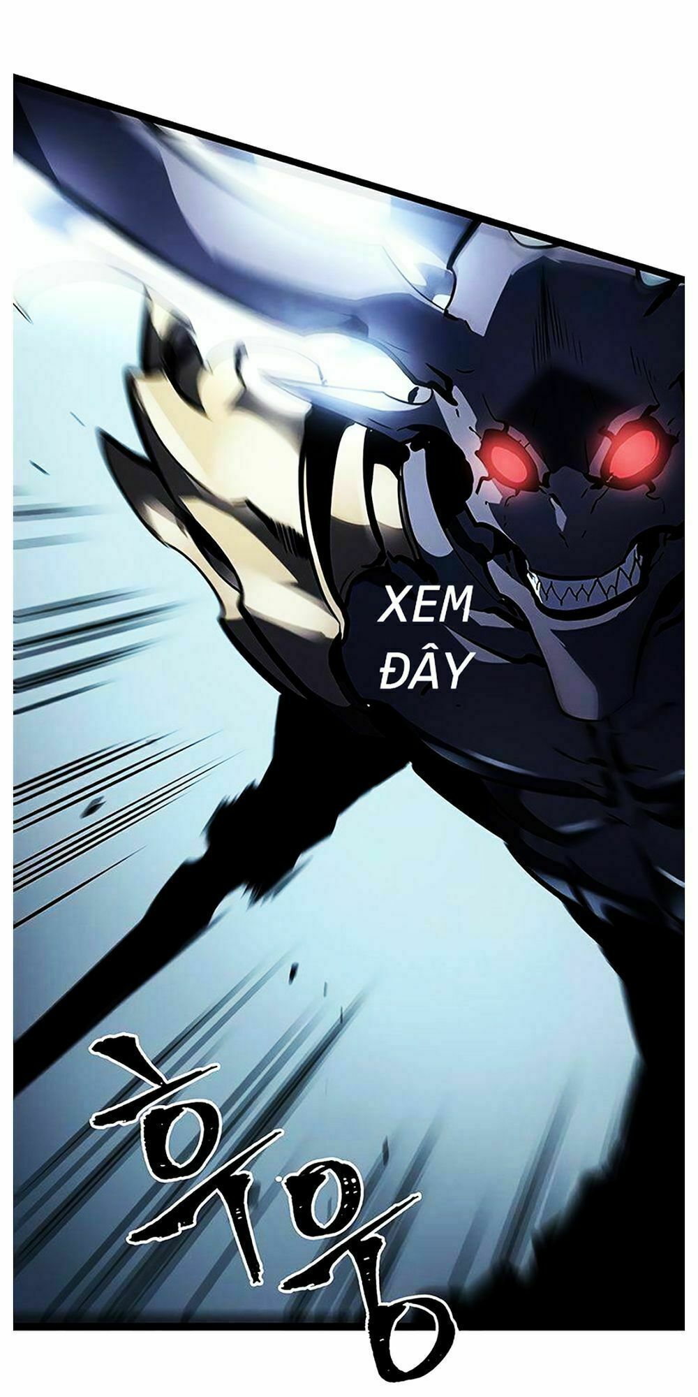 đọc truyện Tôi Thăng Cấp Một Mình Chương 87 ảnh 69 tại Thiên Thai Truyện