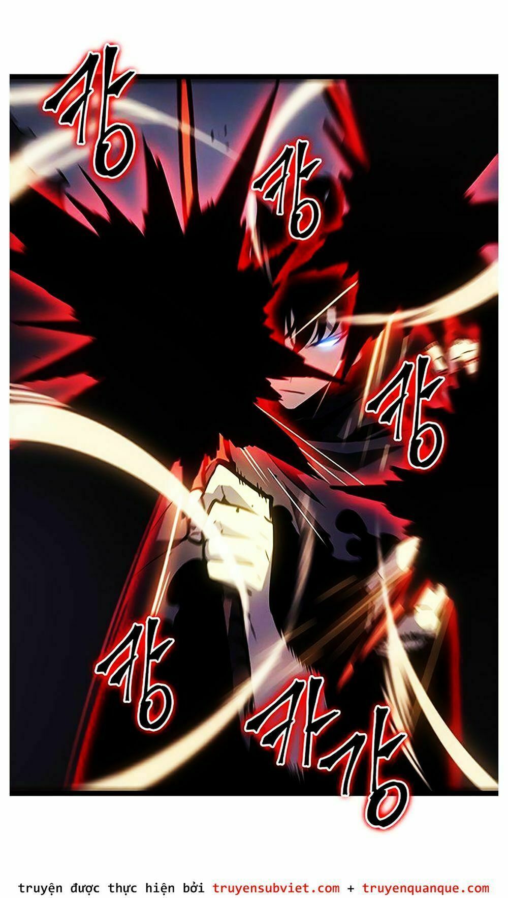 đọc truyện Tôi Thăng Cấp Một Mình Chương 87 ảnh 71 tại Thiên Thai Truyện