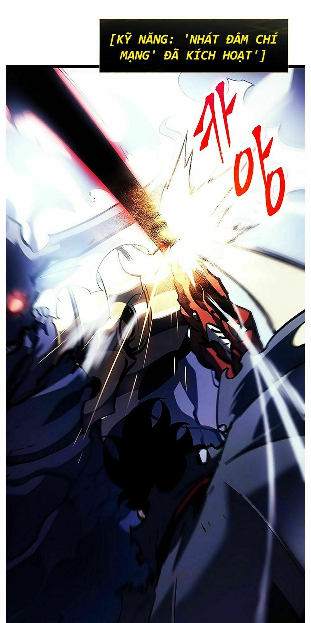 đọc truyện Tôi Thăng Cấp Một Mình Chương 87 ảnh 72 tại Thiên Thai Truyện