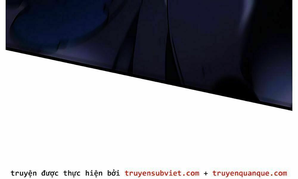 đọc truyện Tôi Thăng Cấp Một Mình Chương 87 ảnh 73 tại Thiên Thai Truyện