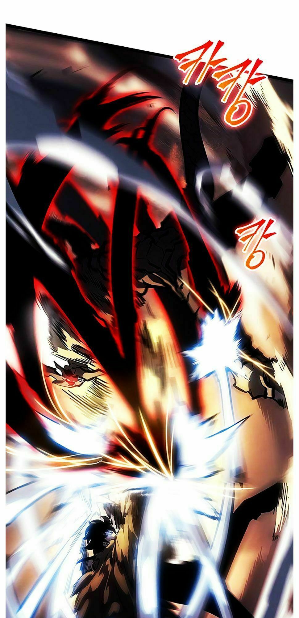 đọc truyện Tôi Thăng Cấp Một Mình Chương 87 ảnh 74 tại Thiên Thai Truyện